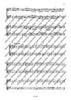 12 Short Sonatas - Performing Score