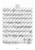 Orchestra Studies