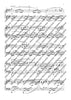 Famous Piano Pieces