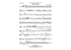 Into The Wind - Bb Trumpet 3