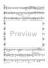 Cole Porter Album: Volume 2 - Violin 2
