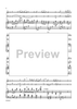 Be Still My Soul: Four Hymns for Piano Trio - Piano
