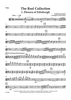 The Reel Collection - Viola