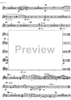 Concertante - Trombone 2