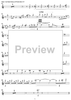 Count Bubba's Revenge - Bb Trumpet 1