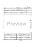 Ebenezer - Score
