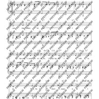 Shop Around The Corner