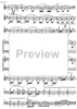 Capriccio sopra un tema della Niobe di Pacini Op.22 - Cello