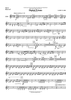 Digital Prisms - F Horn 4