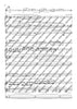 Tree of Angels - Score and Parts