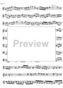 Sonatina e Bagatella Op.61 No. 1 and  2