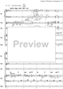 Chapter 9: Writing an Arrangement, Part 2