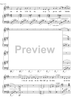 An eine Äolsharfe Op.19 No. 5