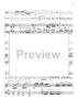 In(Out of)Sync - Piano