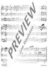 Prelude and Fugue C Major