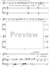 The Dog in the Manger. Act 1. Scene 3. Teodoro’s Scene and Recitative