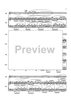 Sonata for Horn - Piano Score