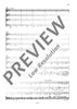 String Quartet - Score and Parts