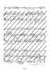 Sonata - Score and Parts
