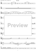 "Bella mia fiamma", scena and "Resta, o cara", aria, K528 - Bassoon