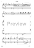 Dynamic Duets, Book 2