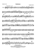 Residuum - Bb Clarinet 1