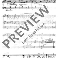 Csárdás - Klänge der Heimat