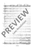 Symphony No. 60 C major - Full Score