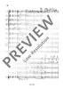 Symphony No. 2 C minor - Full Score