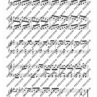 Selected Piano works