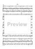 Paradise Island - Piano
