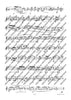 Vocalise