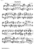 Evocation  2