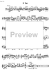 Faros - Theme and variations