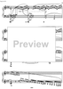 Fantaisie f minor Op.49