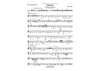 Tapestries - Tenor Saxophone