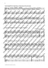 Trumpet World – Workbook 2