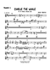 Charlie the Whale - Trumpet 2