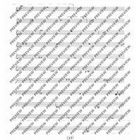 Collected Studies for Player Piano