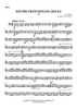Sounds from Ringing Rocks - Tuba 1