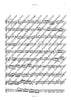 Concerto E Minor - Set of Parts