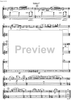String Quartet No. 1 Op. 7 - Violin 1