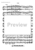 Poet and Peasant Overture