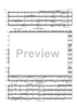 Urban Suite - Score