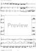 Sonata No. 3 in G major - Piano