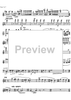 Luminos Op.16a - Basset Horn in F