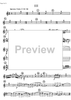 Horn Concerto - F Horn