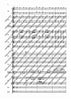 Concerto No. 4 G Major - Score