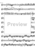 Chaconne - Solo F Horn