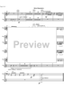 Canon in D - Percussion